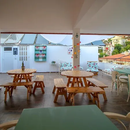 Homestay szállás Pera