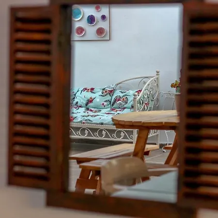 Pera Kaş