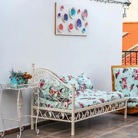Homestay szállás Pera *