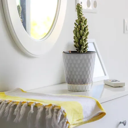 Homestay szállás Pera Kaş