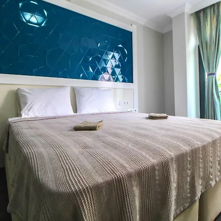 Homestay szállás Pera