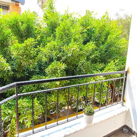 Pera Kaş